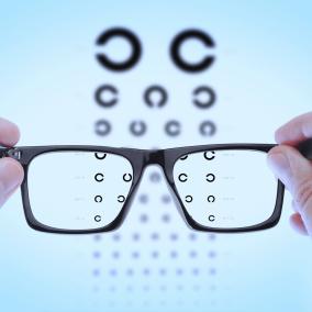Carolina Dry Eye Center photo