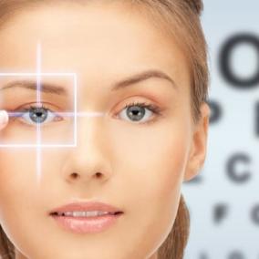 Cataract & Eye Care Center photo