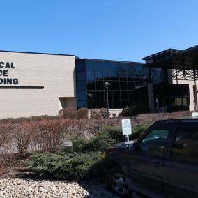 Cataract & Eye Surgery Center photo