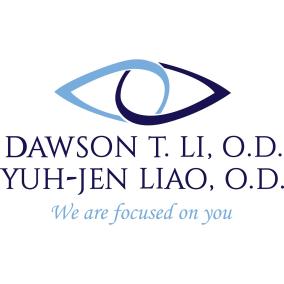 Central Bakersfield Optometrist photo