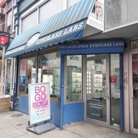 Central City Eyecare photo