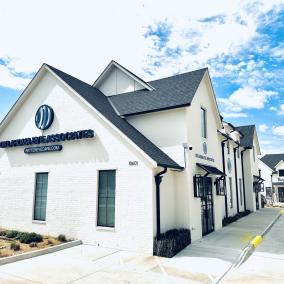 Central Oklahoma Eye Associates photo