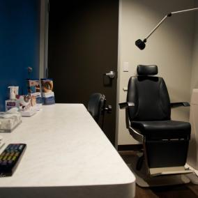 Central Valley Eye Care photo