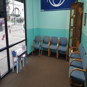 Central Vision Clinic is now Called 4D OPTICAL (SAME DOCTOR) photo