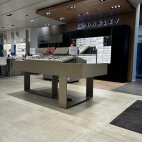 Chatto & Yee Optometrists, PC photo
