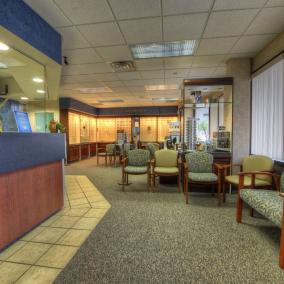 Cheng Harvey S MD photo