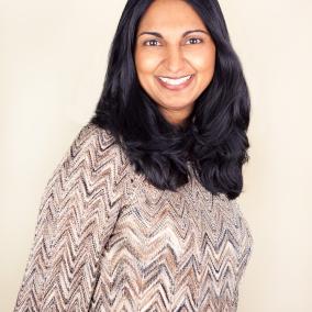 Children's Eye Care: Lisa Bohra, MD photo
