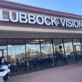Children's Vision Clinic photo