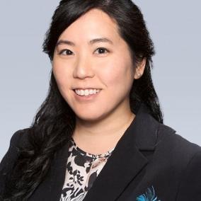 Christina S. Moon, MD photo