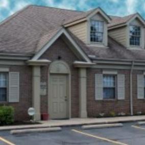 Clarkson Eyecare Middleburg Heights photo