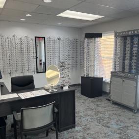 Cleveland Clinic Cole Eye Institute photo