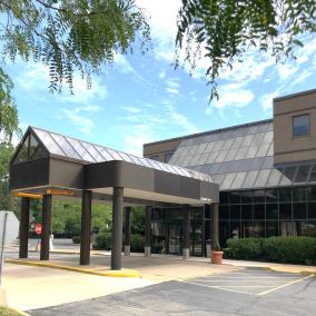 Cleveland Eye Specialists photo