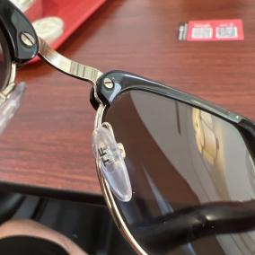 Cohen's Fashion Optical photo