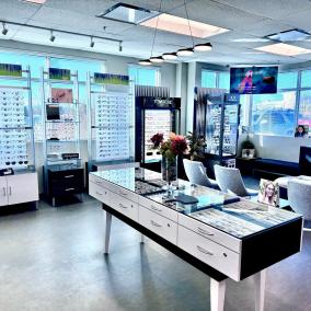 Colorado Cataract Laser & Vision, Parker | Now a Part of ICON Eyecare photo