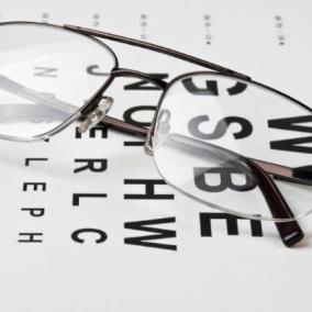 Colorado Eye Care photo