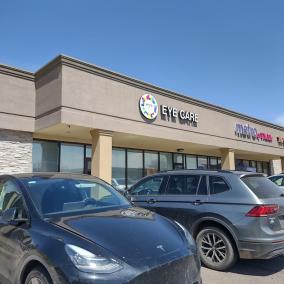 colorado eye care specialists vision care specialists photo