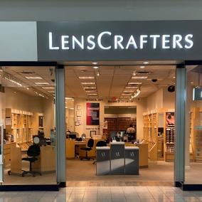 Community Optical photo