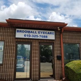 Comprehensive Family Eye Care photo