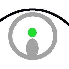 Comprenhensive Optometrics photo