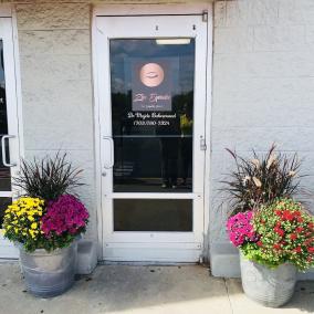 Concept Vision and Associates photo
