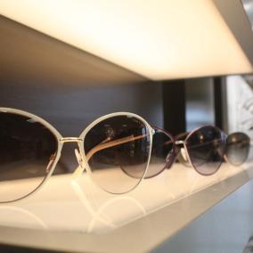 Constitution Eye Care photo