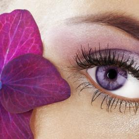 Consultants in Ophthalmic & Facial Plastic Surgery photo