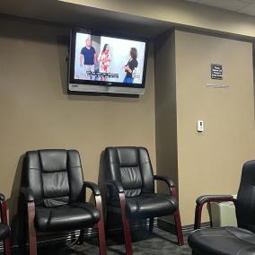 Cornea Associates of Louisiana photo