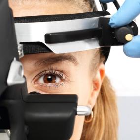 Cornea & Cataract Consultants photo