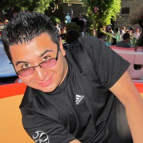 Costco Optical photo