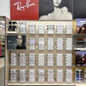 Costco Optical photo