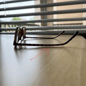 Costco Vision Center photo