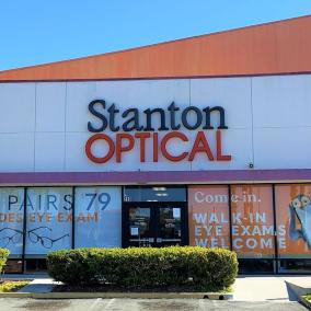 Costco Vision Center photo
