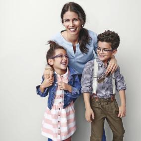 Costco Vision Center photo