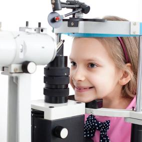 Covina Eyecare Optometry photo