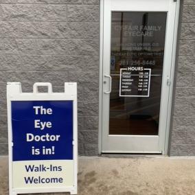 Cy-Fair Family Eyecare photo