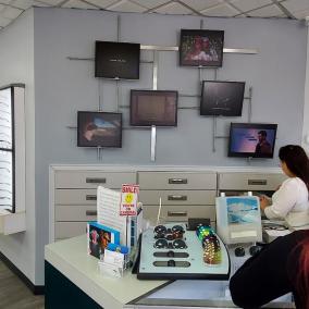 Dallas Vision & Eye Care photo