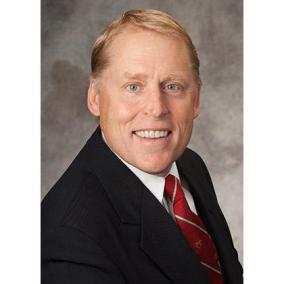 Daniel T Weaver - FAAO, MD - Billings Clinic photo