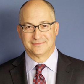 David Aizuss MD photo
