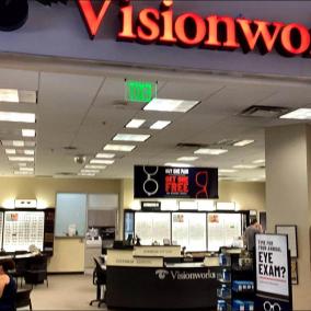 David J Beecher, O.D., dba Beecher Saboo Eye Care photo