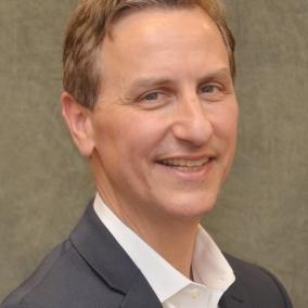 David S. Friedman, MD, PhD, MPH photo