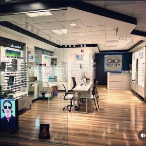 DC Family Eye Care photo