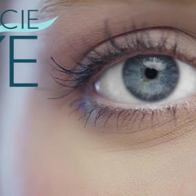 Delrowe Eye Care photo