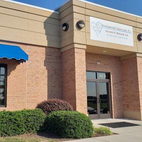 Developmental Vision Care, P.C. photo
