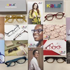 DiFrancesco Opticians photo