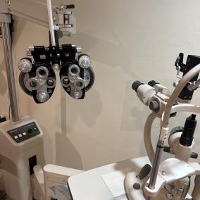 Doctors Optical of Homestead photo