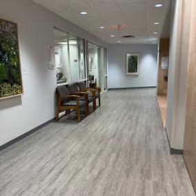 Douglas Rhee, MD photo