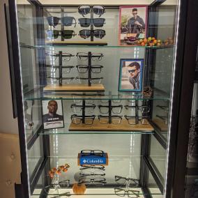 Downtown L.A. Optometric Vision Center photo