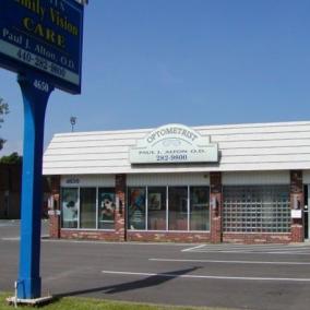 Downtown Vision Center photo