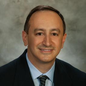 Dr. Alejandro Bevacqua, MD photo