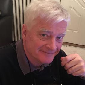 Dr. Allen S. Roth, MD photo